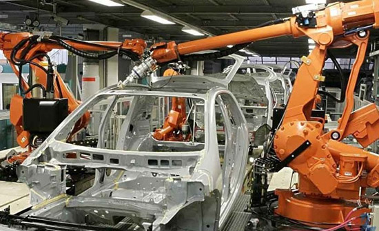 工业机器人应用于汽车.jpg